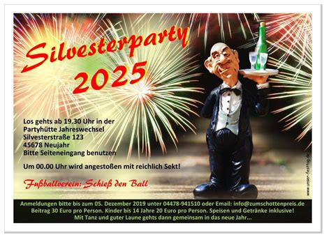 lustige silvester bilder kostenlos|lustige bilder zum silvester.